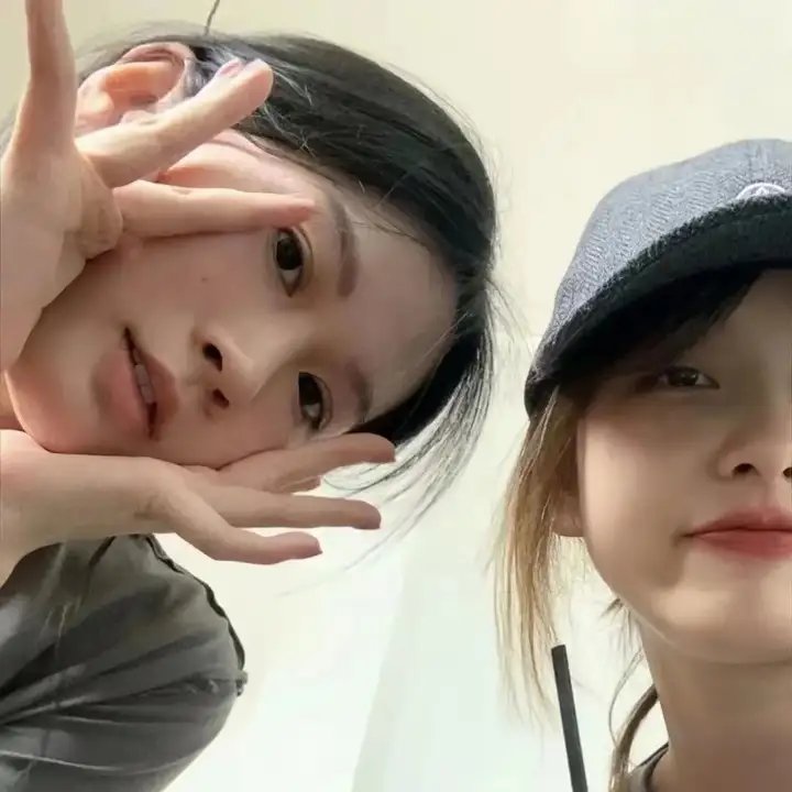 艺术之王拉斐尔